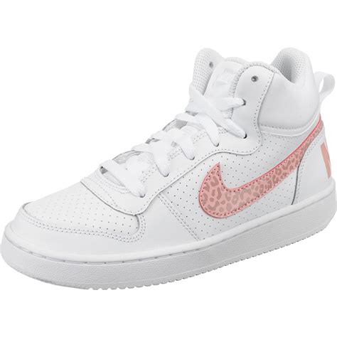 kinder nike schuhe mädchen|Nike Kinderschuhe für den Spaß im Alltag von Top.